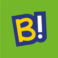 Betika logo