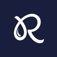 Rainbet logo